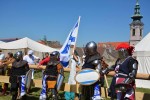 ISRAELI TEAM-AUSTRIA CUP