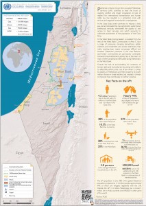 map-ocha-palestinian-territory