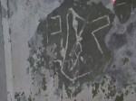 Grafitti[1]