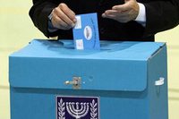 israeli-elections[1]