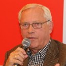Antisemitismus in Deutschland - "Ein Stück Realität" - Uwe-Karsten Heye im ...