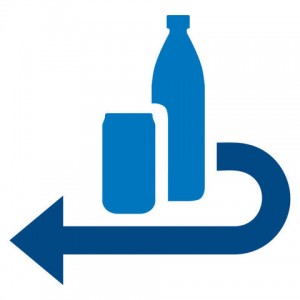 T6-logo-flaschenpfand