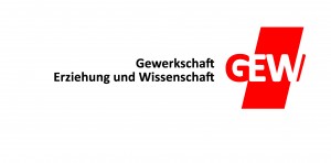GEW-Logo_4c_Schriftzug[1]