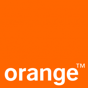 1024px-Orange_logo.svg[1]