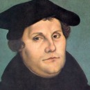 <b>German Jewish</b> leader to Protestants: Condemn Martin Luther&#39;s anti-Semitic <b>...</b> - Luther-130x130