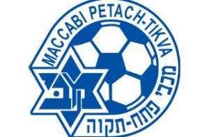 israeli-soccer[1]