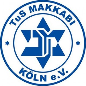 TuS-Makkabi-Köln