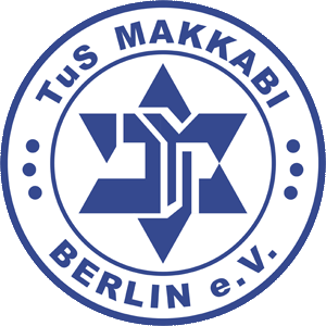 TuS_Makkabi_Berlin[1]