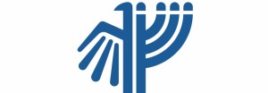 logo-deutsch-israelische-gesellschaft-cmyk_large_1976x682-155473_869x300-105289[1]