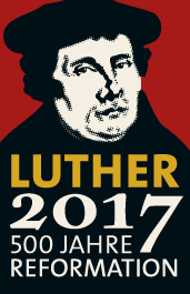 luther2017_logo[1]