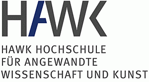 geeni_hawk_logo[1]