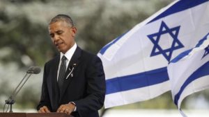 barack-obama-pays-tribute-to-shimon-peres-at-ex-israeli-presidents-funeral-136410188777403901-1609301440051